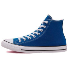 Converse Chuck Taylor All Star Seasonal