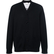 Burberry SS23 V