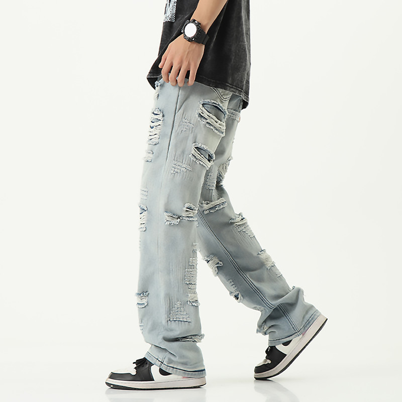 FOREVER 21