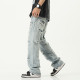 FOREVER 21