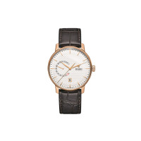 RADO 50m 41mm R22879025