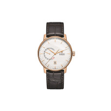 RADO 50m 41mm R22879025