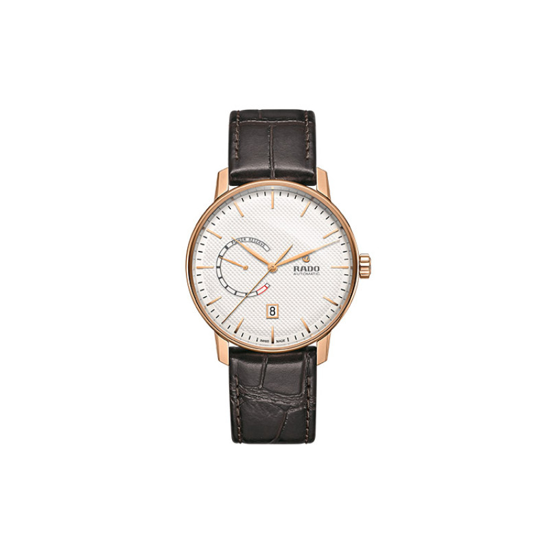 RADO 50m 41mm R22879025
