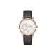 RADO 50m 41mm R22879025