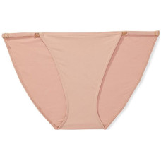 Victoria's Secret Logo