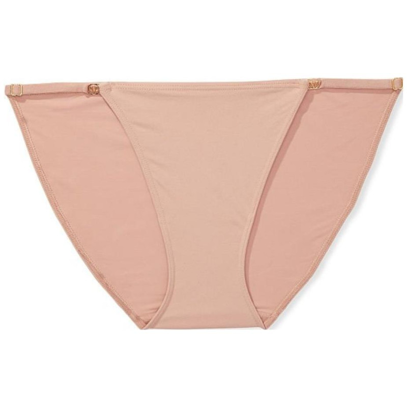 Victoria's Secret Logo