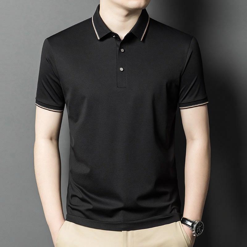 PIERRE CARDIN PoloPolo