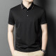 PIERRE CARDIN PoloPolo