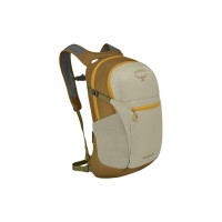 OSPREY Daylite Plus 20L