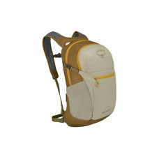OSPREY Daylite Plus 20L