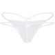 Agent Provocateur T