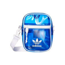 adidas originals