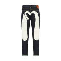 EVISU M