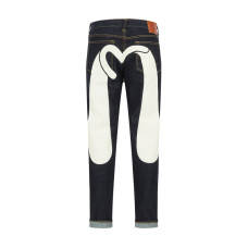 EVISU M