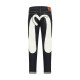 EVISU M