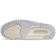 Jordan Legacy 312