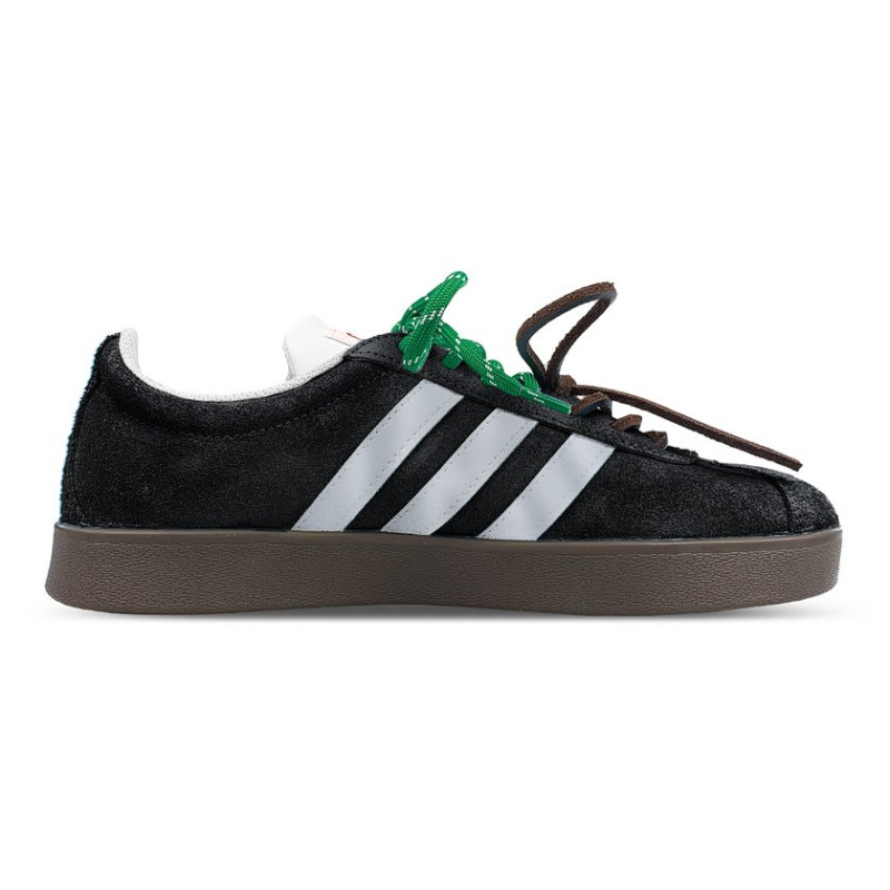 adidas neo Vl Court y2k GGMZ