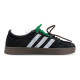 adidas neo Vl Court y2k GGMZ
