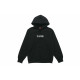 Supreme FW19 Week 16 Bandana Box Logo
