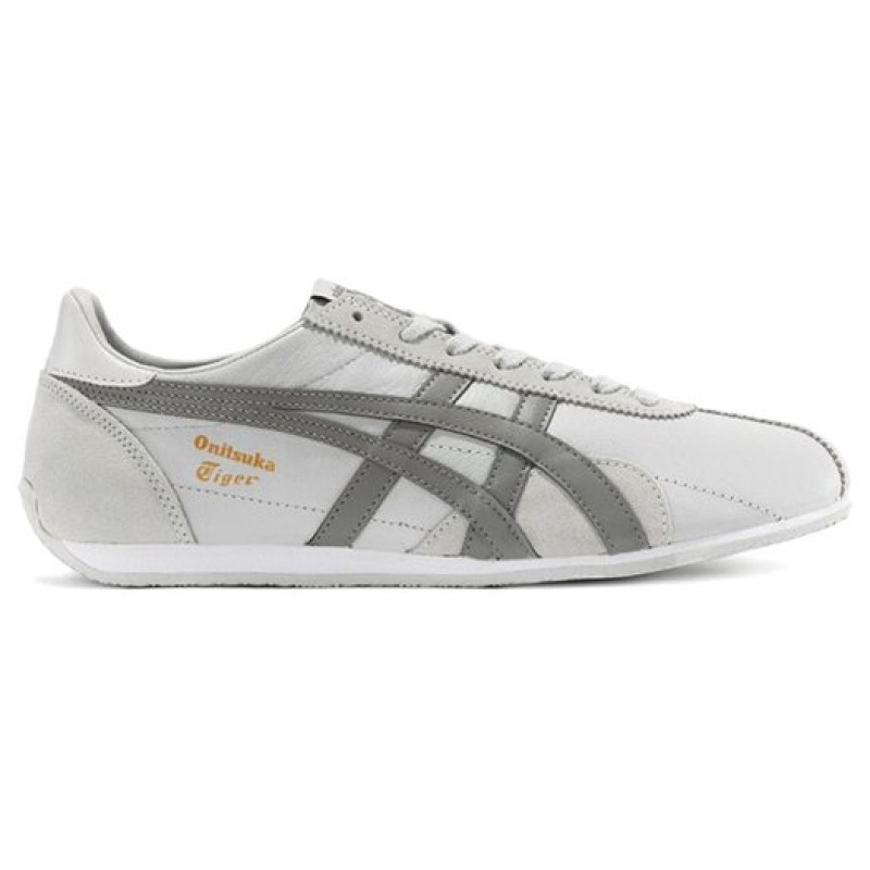 Onitsuka Tiger Runspark