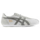 Onitsuka Tiger Runspark