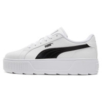 PUMA Karmen L Kadin