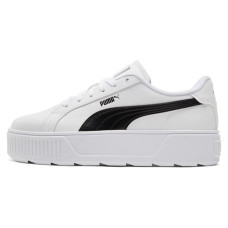 PUMA Karmen L Kadin