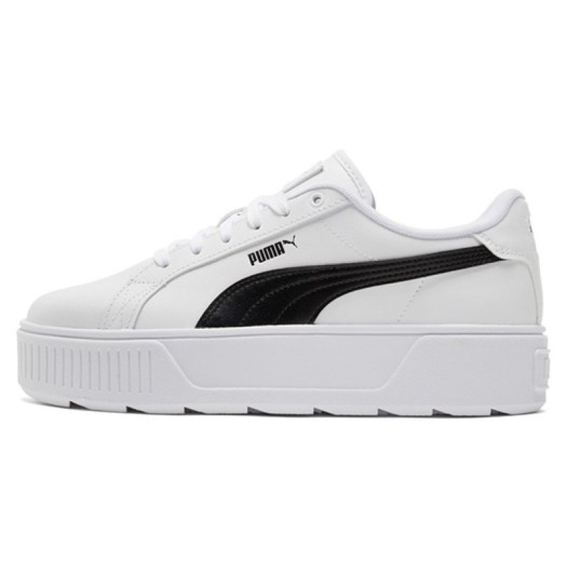 PUMA Karmen L Kadin