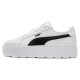PUMA Karmen L Kadin