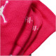 Jordan logo 1