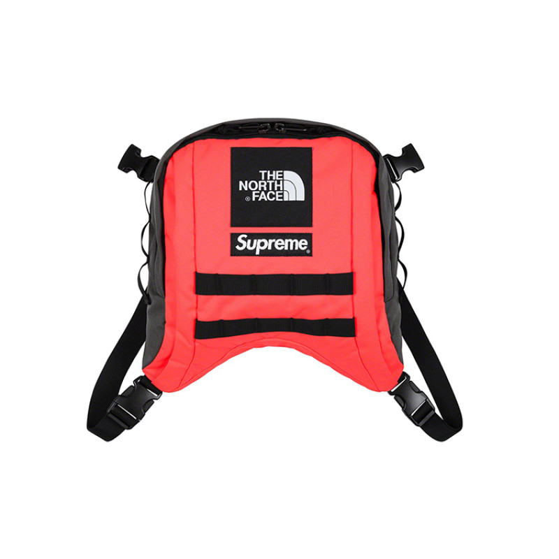 Supreme x The North Face SS20 Week 3 RTG Backpack