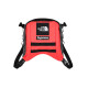 Supreme x The North Face SS20 Week 3 RTG Backpack