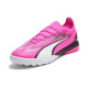 PUMA Ultra Ultimate CAGE MG