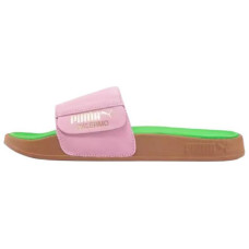 PUMA Leadcat 2.0