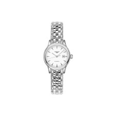 LONGINES 30 30mm L4.374.4.12.6