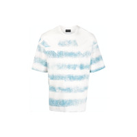EMPORIO ARMANI SS22 T