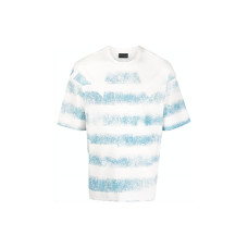 EMPORIO ARMANI SS22 T