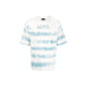 EMPORIO ARMANI SS22 T