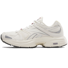 Reebok Rbk Premier ROAD PLUS VI