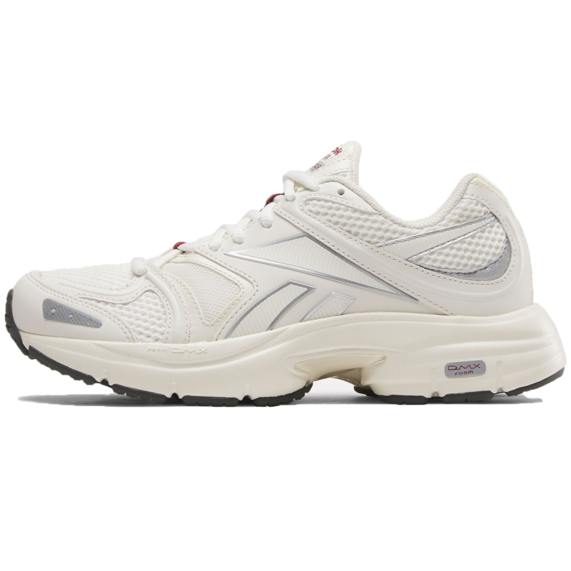 Reebok Rbk Premier ROAD PLUS VI
