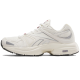 Reebok Rbk Premier ROAD PLUS VI