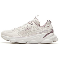 FILA Skipper