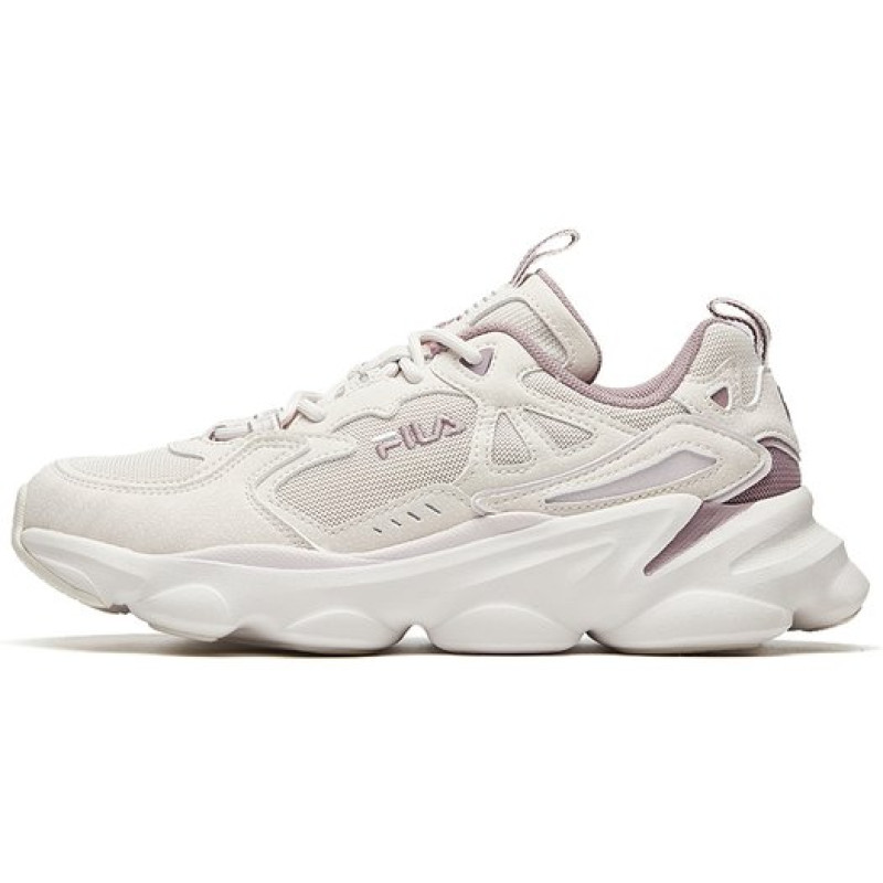 FILA Skipper