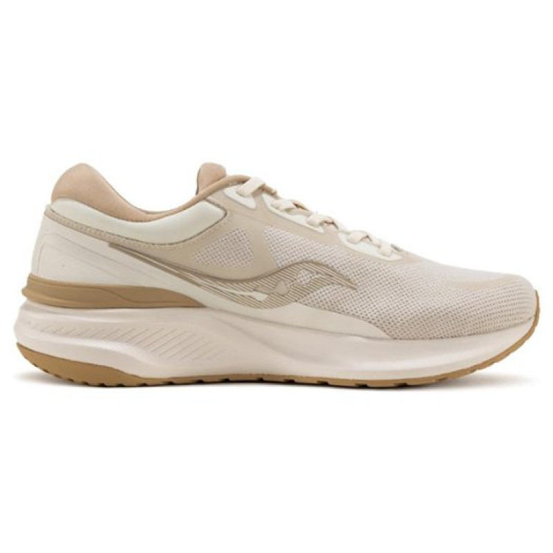 Saucony Puff