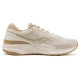 Saucony Puff
