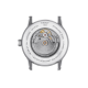 TISSOT 41mm T086.407.11.037.00