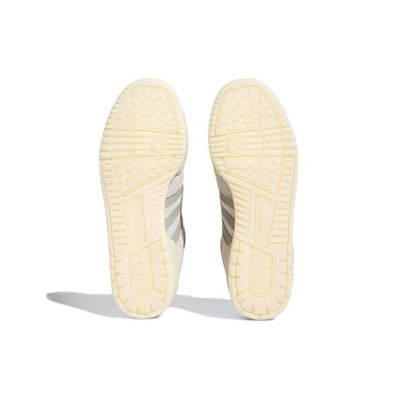 adidas originals Rivalry Low 86