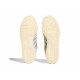 adidas originals Rivalry Low 86