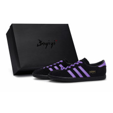 adidas originals Stadt 811