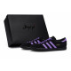 adidas originals Stadt 811